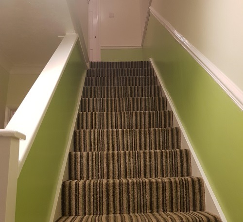 Property Maintenance Farnborough, Hampshire